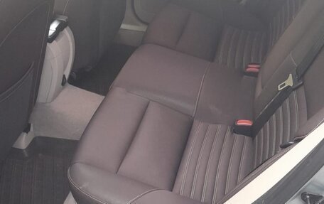 Volvo S40 II, 2008 год, 600 000 рублей, 4 фотография