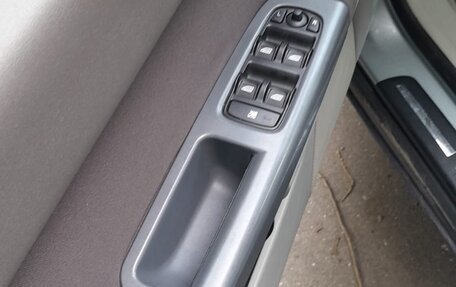 Volvo S40 II, 2008 год, 600 000 рублей, 6 фотография