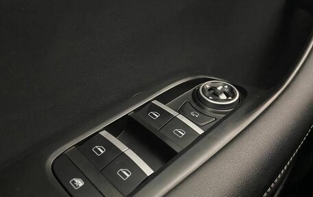 Chery Tiggo 7 Pro, 2022 год, 1 620 000 рублей, 20 фотография
