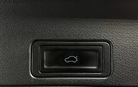 Chery Tiggo 7 Pro, 2022 год, 1 620 000 рублей, 32 фотография
