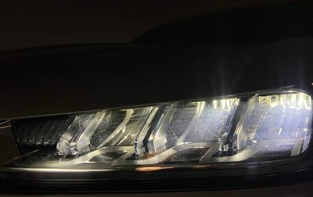 Chery Tiggo 7 Pro, 2022 год, 1 620 000 рублей, 31 фотография