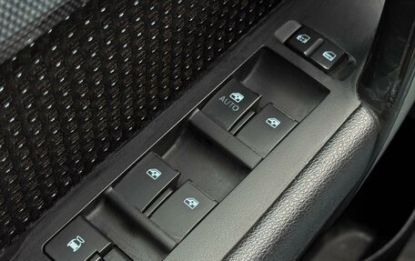 Chevrolet Captiva I, 2012 год, 1 179 000 рублей, 12 фотография