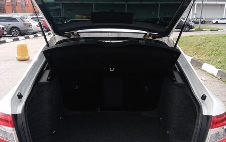 Skoda Octavia, 2015 год, 1 050 000 рублей, 1 фотография