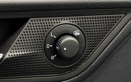 Skoda Rapid II, 2020 год, 1 375 000 рублей, 12 фотография