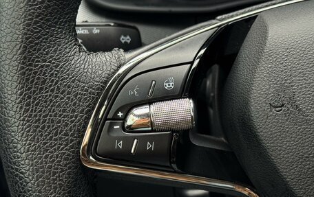 Skoda Rapid II, 2020 год, 1 375 000 рублей, 15 фотография