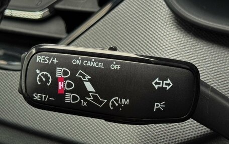 Skoda Rapid II, 2020 год, 1 375 000 рублей, 16 фотография