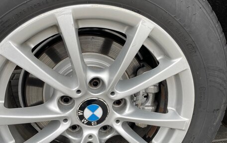 BMW 3 серия, 2017 год, 1 950 000 рублей, 6 фотография