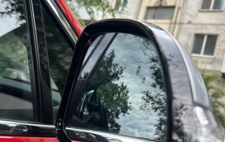 Hyundai Santa Fe IV, 2018 год, 2 450 000 рублей, 27 фотография