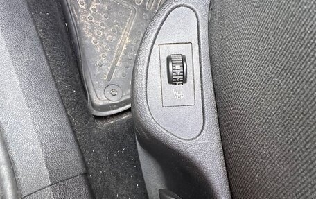 Peugeot 308 II, 2009 год, 500 000 рублей, 7 фотография