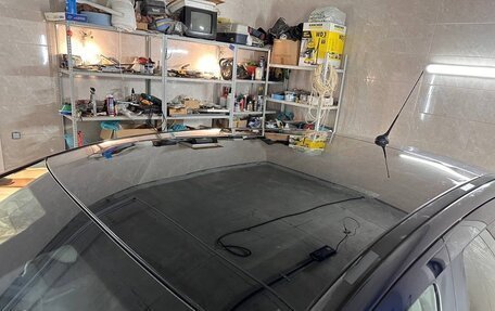 Peugeot 308 II, 2009 год, 500 000 рублей, 5 фотография