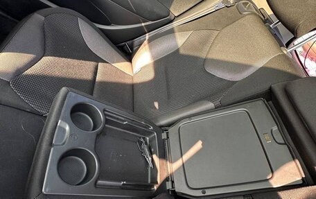 Peugeot 308 II, 2009 год, 500 000 рублей, 10 фотография