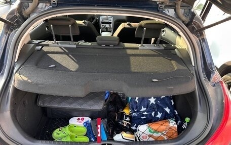 Peugeot 308 II, 2009 год, 500 000 рублей, 14 фотография