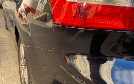 Ford Focus III, 2012 год, 580 000 рублей, 9 фотография