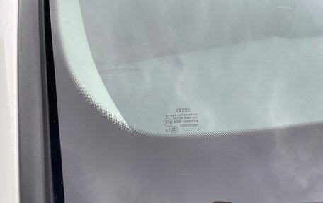 Audi A3, 2013 год, 1 050 000 рублей, 5 фотография