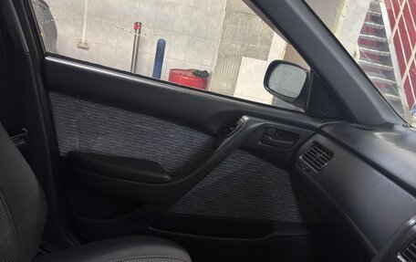 Toyota Caldina, 1994 год, 250 000 рублей, 20 фотография