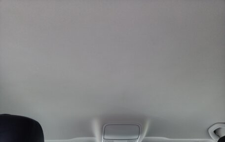 Skoda Octavia, 2015 год, 1 050 000 рублей, 10 фотография