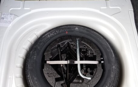 Skoda Octavia, 2015 год, 1 050 000 рублей, 2 фотография