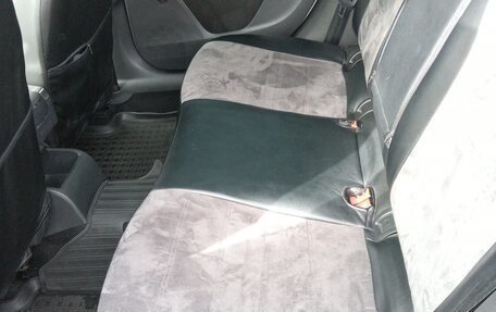 Skoda Octavia, 2015 год, 1 050 000 рублей, 12 фотография