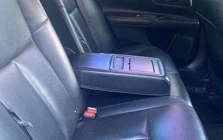 Nissan Teana, 2014 год, 1 000 000 рублей, 15 фотография