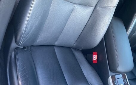 Nissan Teana, 2014 год, 1 000 000 рублей, 16 фотография