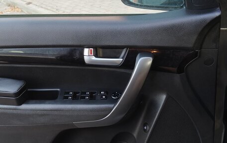 KIA Sorento II рестайлинг, 2018 год, 2 520 000 рублей, 7 фотография