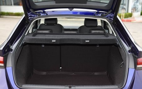 Skoda Octavia IV, 2025 год, 3 217 000 рублей, 13 фотография