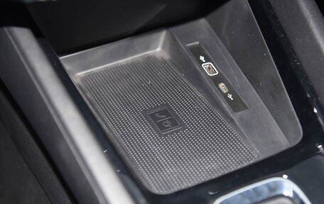 Skoda Octavia IV, 2025 год, 3 217 000 рублей, 23 фотография