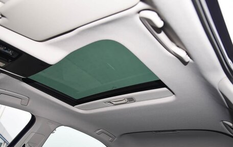 Skoda Octavia IV, 2025 год, 3 217 000 рублей, 17 фотография