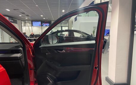 Haval Jolion, 2024 год, 2 300 000 рублей, 8 фотография