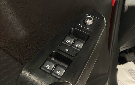 Haval Jolion, 2024 год, 2 300 000 рублей, 16 фотография