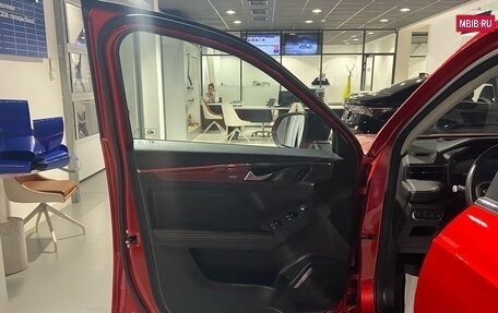 Haval Jolion, 2024 год, 2 300 000 рублей, 15 фотография