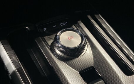 Haval Jolion, 2024 год, 2 300 000 рублей, 27 фотография