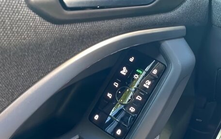 Audi Q5, 2025 год, 10 490 000 рублей, 11 фотография