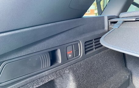 Audi Q5, 2025 год, 10 490 000 рублей, 13 фотография