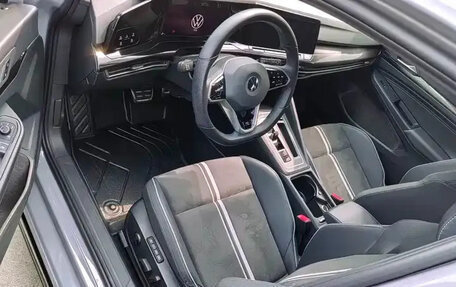 Volkswagen Golf VIII, 2021 год, 2 040 000 рублей, 8 фотография