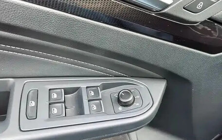 Volkswagen Golf VIII, 2021 год, 2 040 000 рублей, 10 фотография