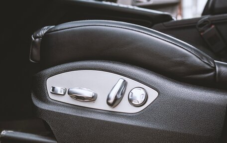 Porsche Macan I рестайлинг, 2021 год, 6 490 000 рублей, 19 фотография