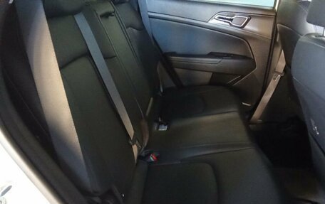 KIA Sportage IV рестайлинг, 2023 год, 3 450 000 рублей, 10 фотография