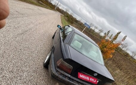 BMW 3 серия, 1996 год, 340 000 рублей, 5 фотография