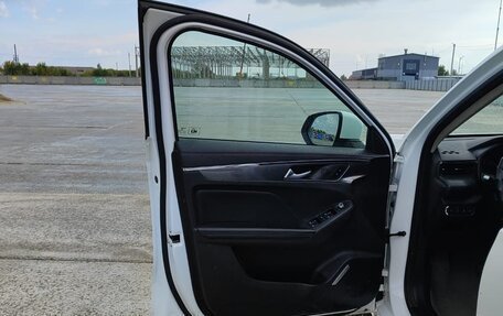 Haval Jolion, 2023 год, 1 543 960 рублей, 7 фотография