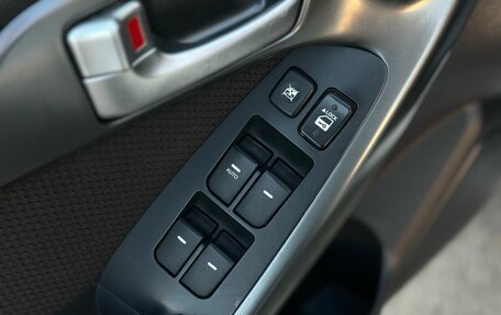 KIA Cerato III, 2012 год, 599 000 рублей, 12 фотография