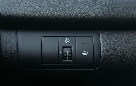 KIA Cerato III, 2012 год, 599 000 рублей, 14 фотография