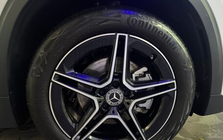 Mercedes-Benz GLA, 2021 год, 4 250 000 рублей, 5 фотография