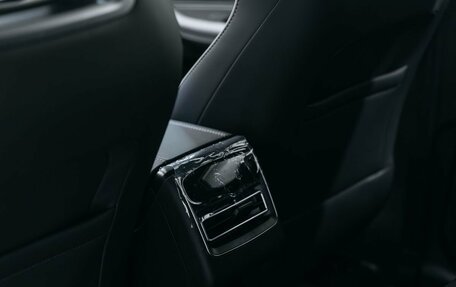 Chery Tiggo 4 I рестайлинг, 2024 год, 2 240 000 рублей, 20 фотография