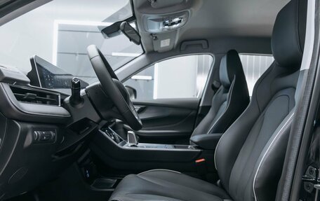 Chery Tiggo 4 I рестайлинг, 2024 год, 2 240 000 рублей, 18 фотография