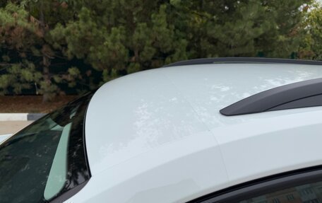 Skoda Kodiaq I, 2021 год, 3 390 000 рублей, 13 фотография