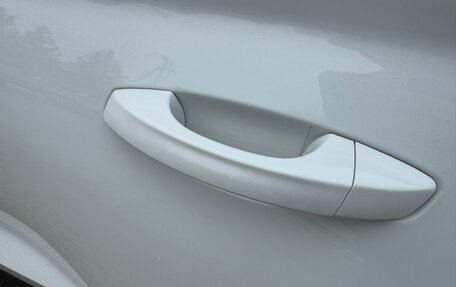Skoda Kodiaq I, 2021 год, 3 390 000 рублей, 14 фотография