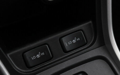 Suzuki SX4 II рестайлинг, 2014 год, 1 099 000 рублей, 13 фотография
