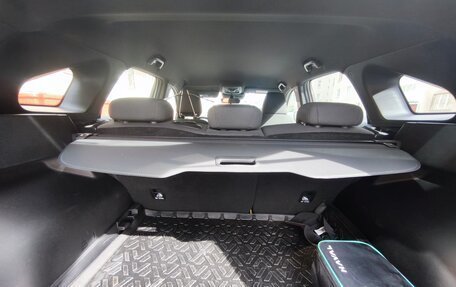 Haval F7, 2024 год, 2 350 000 рублей, 5 фотография