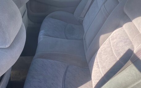 Honda Inspire III, 1999 год, 475 000 рублей, 6 фотография